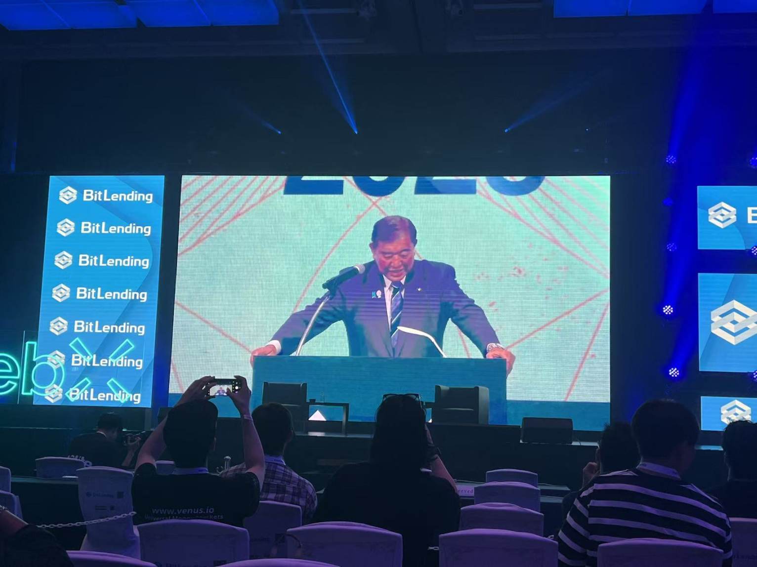 BytokenAI - 助您从容把握每一个最佳投资瞬间