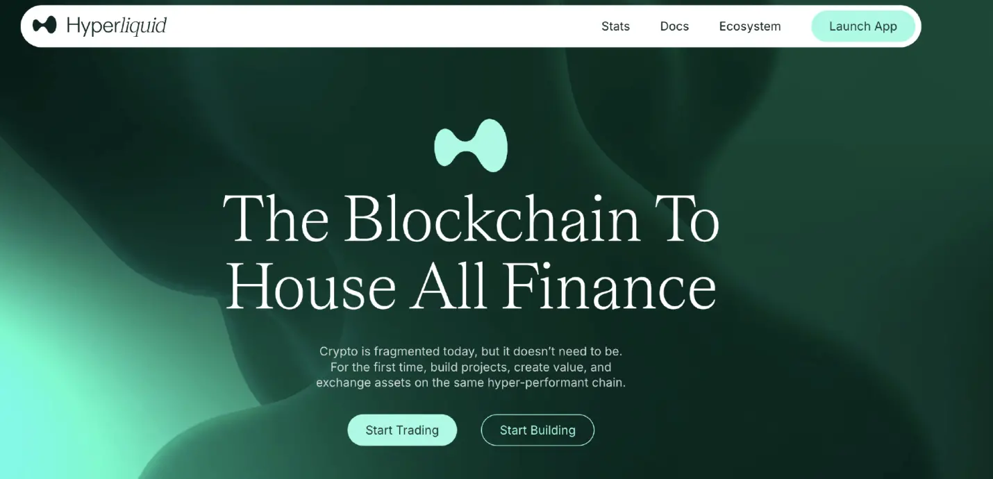 BytokenAI - 助您从容把握每一个最佳投资瞬间