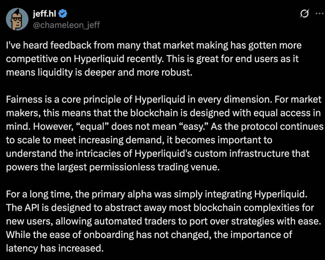 BytokenAI - 助您从容把握每一个最佳投资瞬间