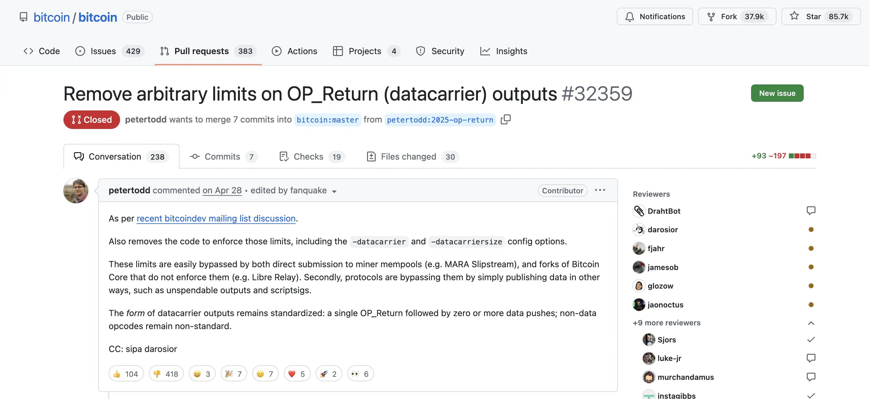 BytokenAI - 助您从容把握每一个最佳投资瞬间