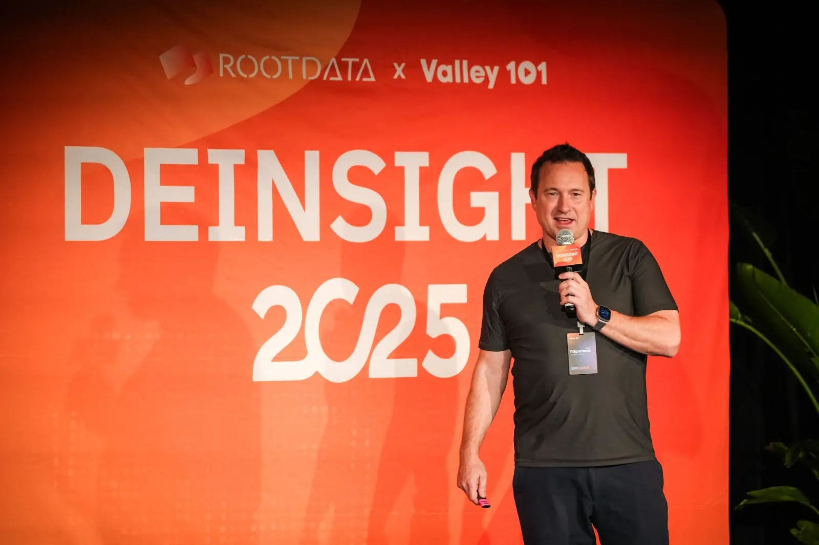 BytokenAI - 助您从容把握每一个最佳投资瞬间