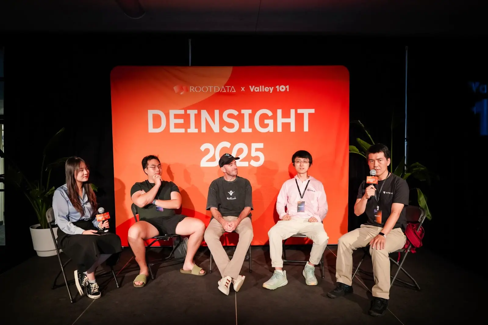 BytokenAI - 助您从容把握每一个最佳投资瞬间