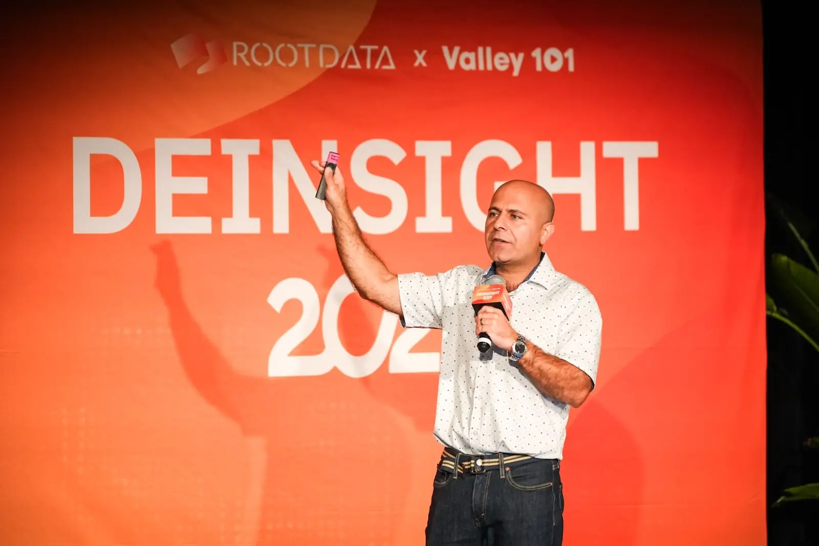 BytokenAI - 助您从容把握每一个最佳投资瞬间