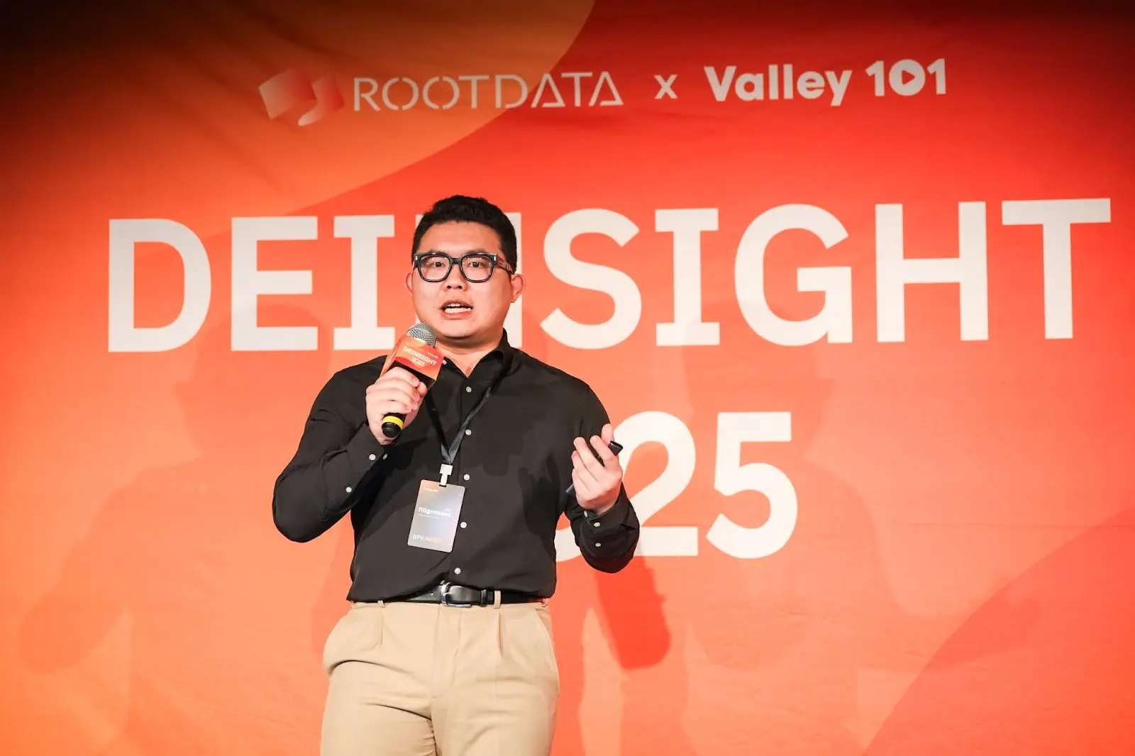 BytokenAI - 助您从容把握每一个最佳投资瞬间