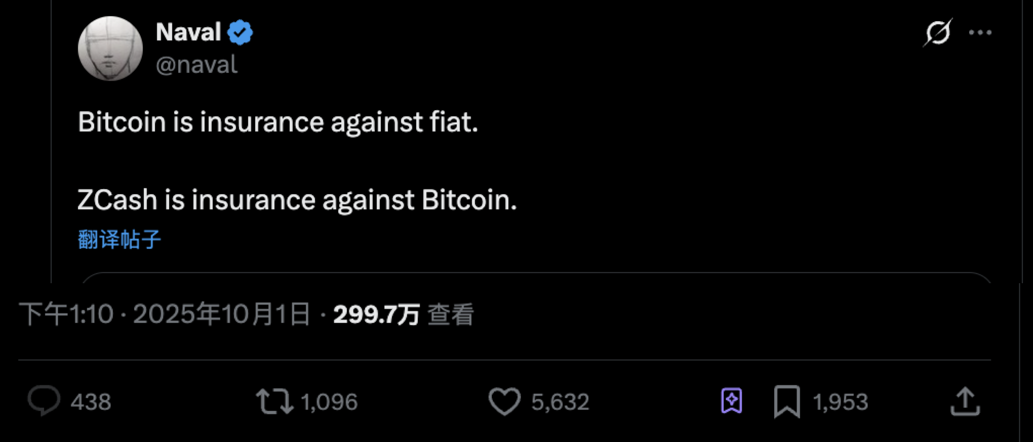 BytokenAI - 助您从容把握每一个最佳投资瞬间