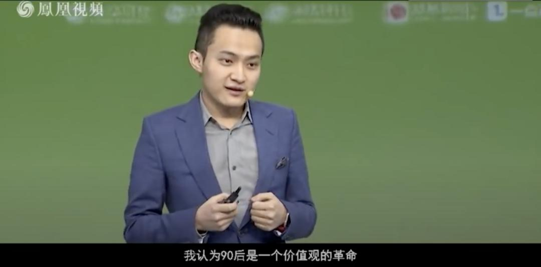 电竞传奇:争议与桂冠——那些永不认输的逆袭者插图 电竞传奇:争议与桂冠——那些永不认输的逆袭者插图
