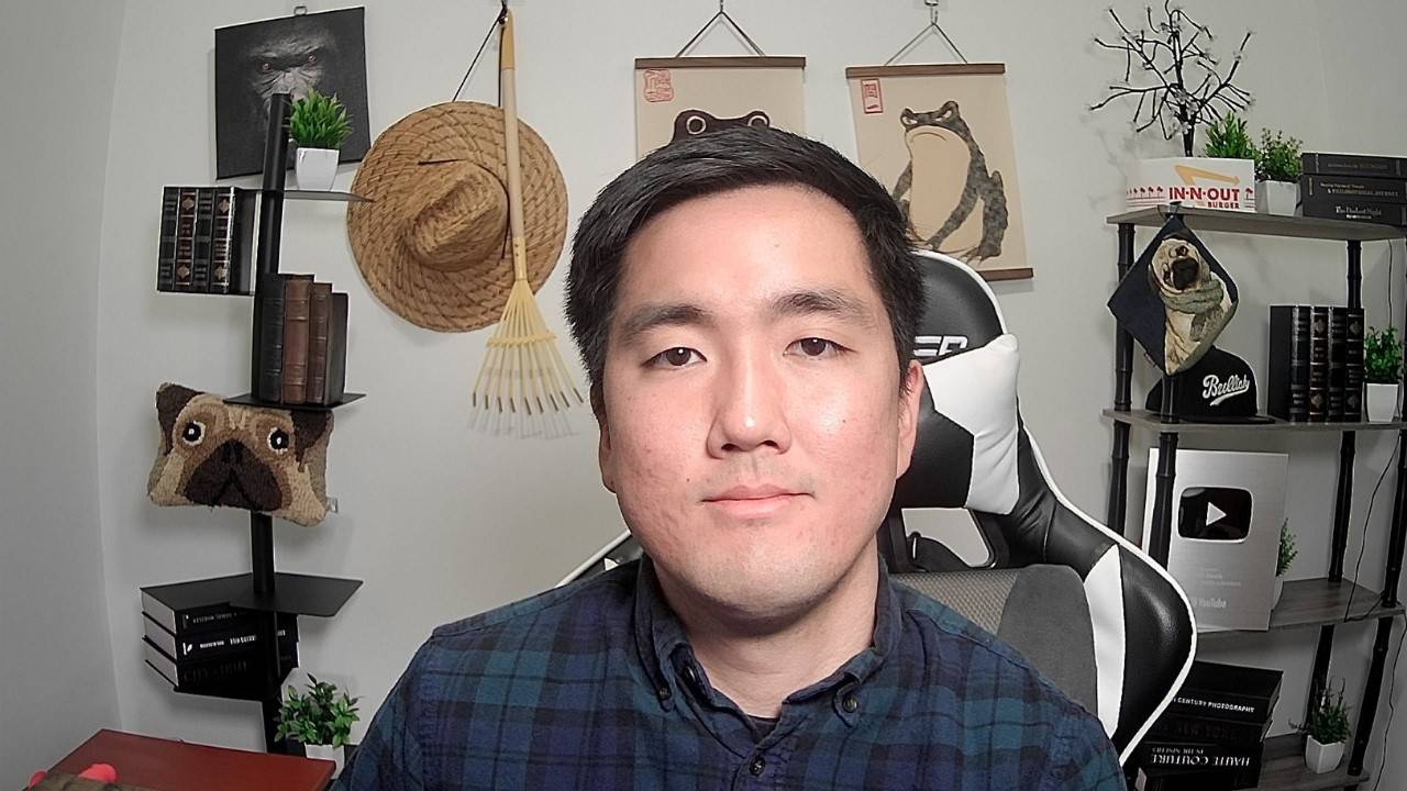 做空 ETH 获利 58 万美元后,为什么我对后市感到乐观?插图 做空 ETH 获利 58 万美元后,为什么我对后市感到乐观?插图