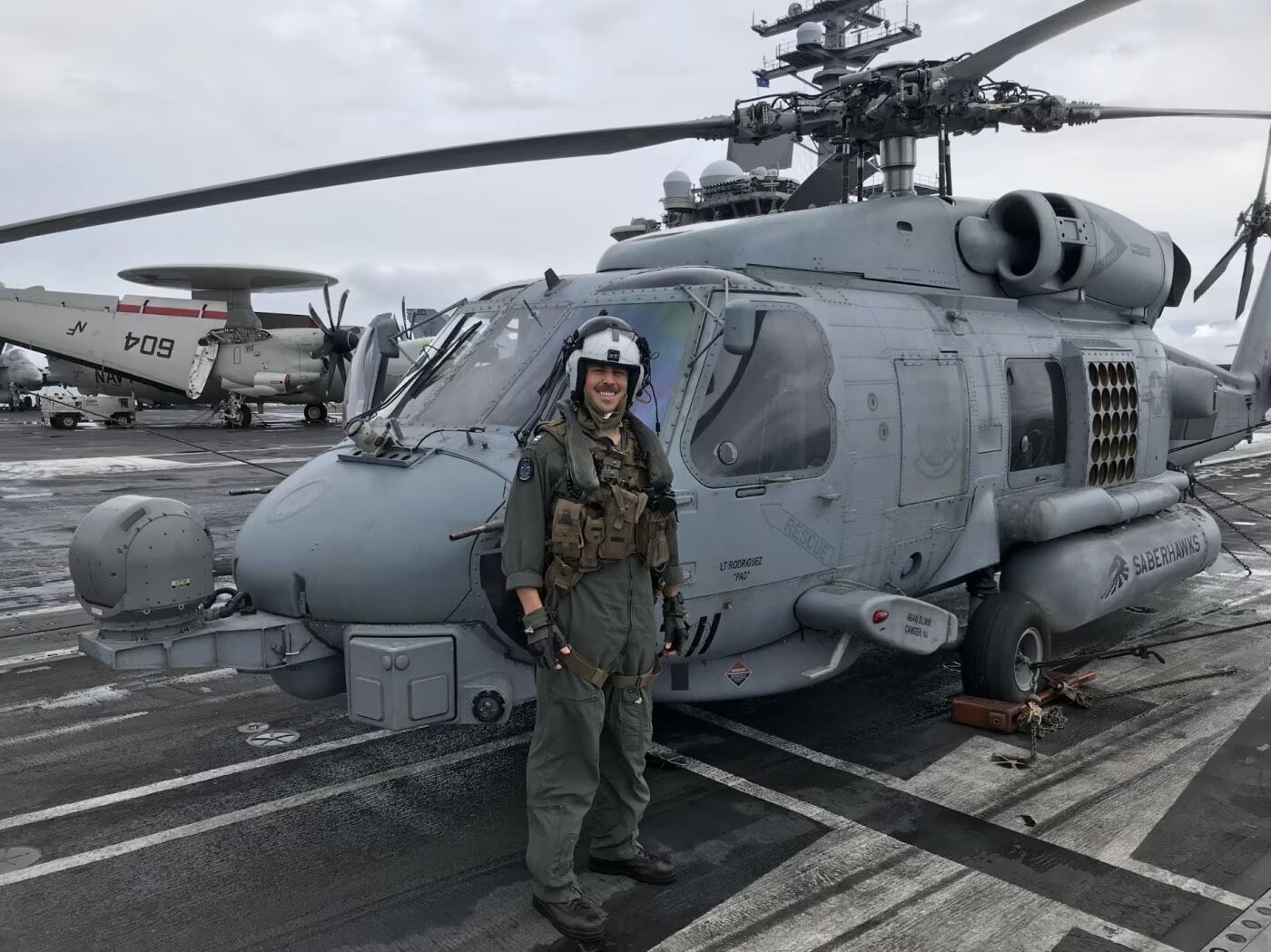 美国大兵投资实录:导弹与 K 线齐飞,军事基地成全美炒币最疯地带插图5 美国大兵投资实录:导弹与 K 线齐飞,军事基地成全美炒币最疯地带插图5