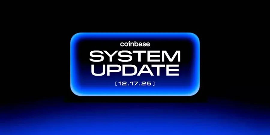 加密超级应用降临,Coinbase 们正在重构一站式金融生态插图1 加密超级应用降临,Coinbase 们正在重构一站式金融生态插图1