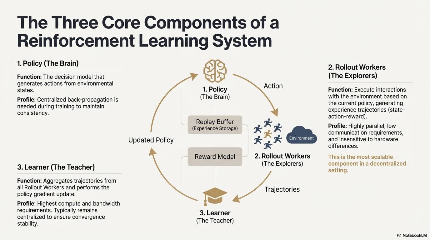 BytokenAI - 助您从容把握每一个最佳投资瞬间