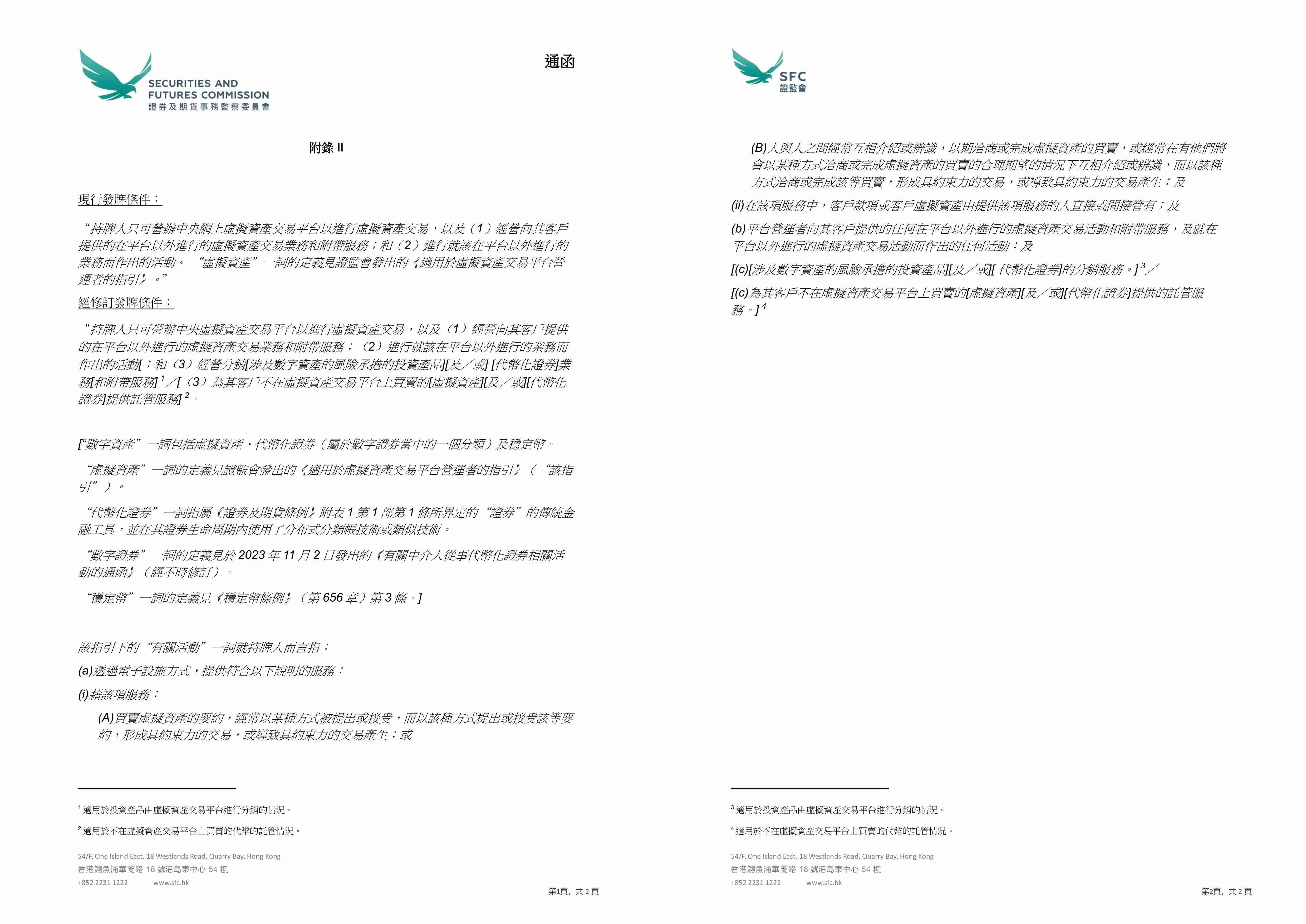 BytokenAI - 助您从容把握每一个最佳投资瞬间