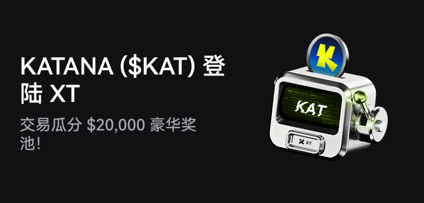 web banner 简.png