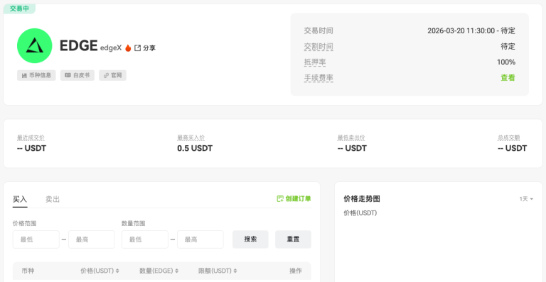 3.webp