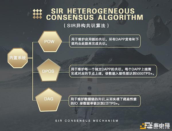 iHQUqwLu9OwKEDdM9SABBtLMIUnkwQy76tOcwrme.jpeg iHQUqwLu9OwKEDdM9SABBtLMIUnkwQy76tOcwrme.jpeg