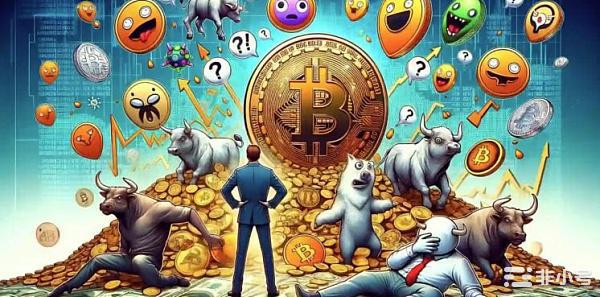 hOme3JEBuCKxE2DsAxi5H6pLMzodWoTCfEV2aJRd.png hOme3JEBuCKxE2DsAxi5H6pLMzodWoTCfEV2aJRd.png