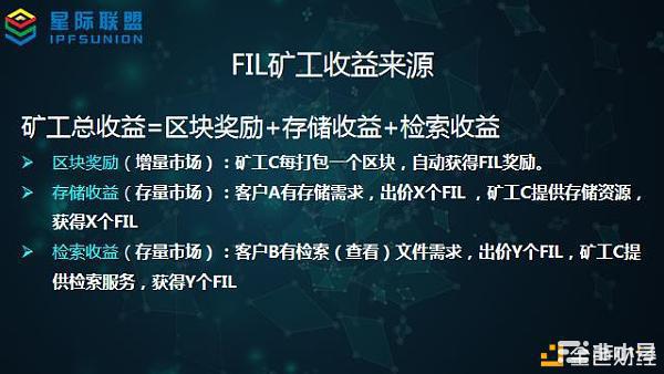 777b2ca46b747848951338506208a4e8