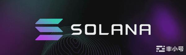 【追跡あり/匿名配送】【RF】Great Library of Solana □1st【EN】〈CF〉Great Library of Solana [MON000]