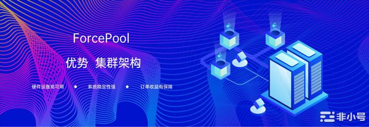 Product1582703757banner3.jpg