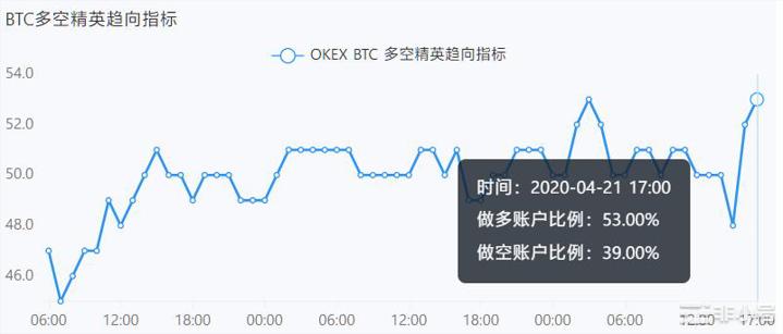 9e5cd21ff041ae82ec53591ce303a8e3.png