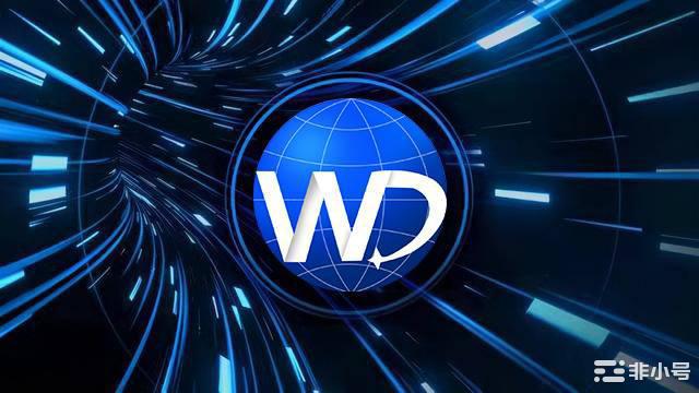 “无限未来,不负期待”worlddatabase 进军中国