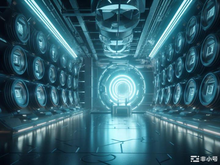 Tron 仍然是最受欢迎的 USDT 转账网络