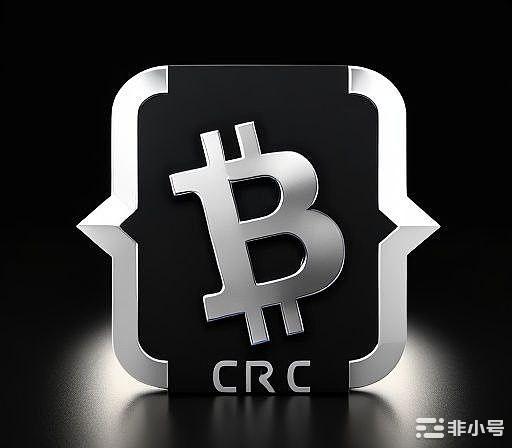 oek5jjWBW6VBfOg2e3Bc2fJHJamH0G0toYpjmSuM.jpeg oek5jjWBW6VBfOg2e3Bc2fJHJamH0G0toYpjmSuM.jpeg