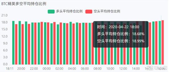 4aadc25feb7f34ae7d86917585355774.png