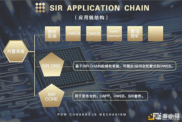 xaPQFHegv46JT7zpX3VM6fAHjAYomEN1faM0Z03t.jpeg xaPQFHegv46JT7zpX3VM6fAHjAYomEN1faM0Z03t.jpeg