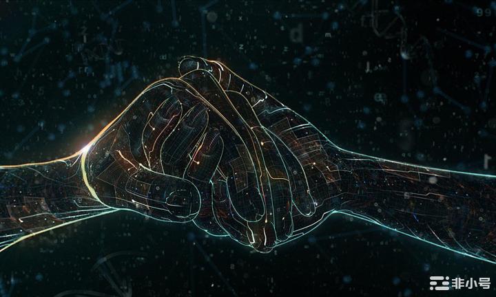 探索未来金融，Magic314助力全球数字经济发展