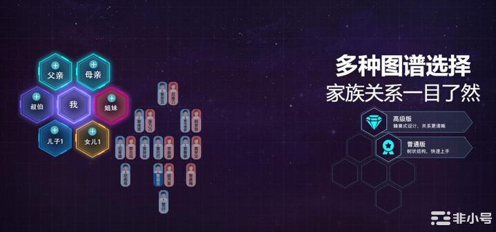 QQ截图20210126100420.png
