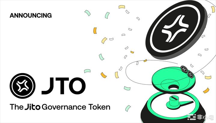 Jito 正式公布空投細則，1 億枚JTO 究竟會如何分配？ - 區塊客