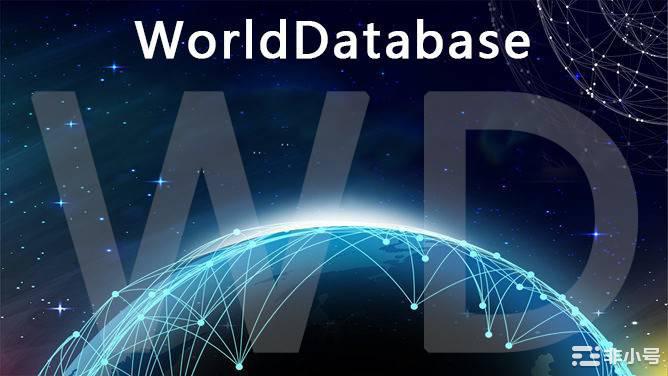 什么是 WD 节点,如何构建 WD 节点,WD 的分布式存储发展前景