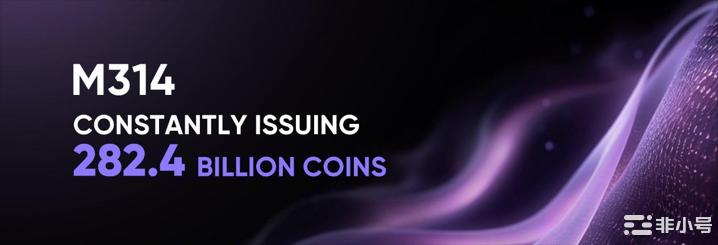 Magic314 - 重塑全球数字资产交易的未来