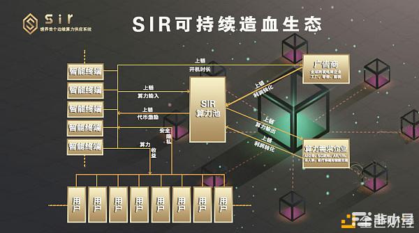 lsWNTmmGkS743TvuUbTmzYwzLcpF08eC9Jy3jDHt.jpeg lsWNTmmGkS743TvuUbTmzYwzLcpF08eC9Jy3jDHt.jpeg