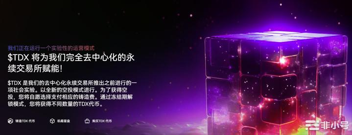 图片 2