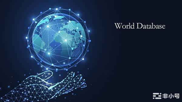 封杀比特币,四川掐断矿场电闸,为何 WD 可以?