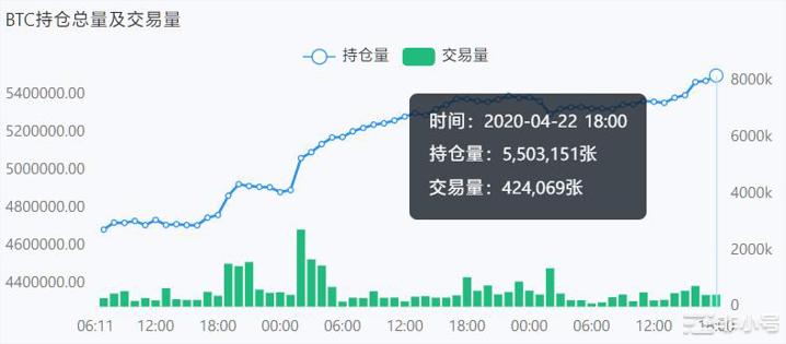 2cf80ceecfd10042cad818d56d141c3e.png