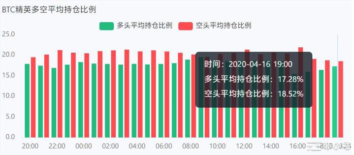 1ac393dbd090d2571c8551239214c49f.png