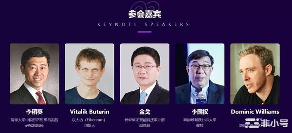 测试网第四期上线 | World Database 已披露技术总结