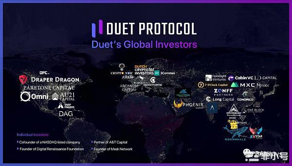 f38b9252c6935317d64dbce98e0600a4